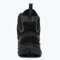Черевики туристичні чоловічі Merrell Speed Strike 2 Thermo Mid Wp black 6
