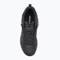 Чоловічі кросівки Merrell Speed Strike 2 Mid GTX чорні 5
