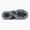 Кросівки чоловічі Merrell Speed Strike 2 Mid GTX rock 4