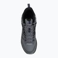 Кросівки чоловічі Merrell Speed Strike 2 Mid GTX rock 5