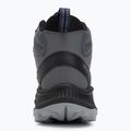 Кросівки чоловічі Merrell Speed Strike 2 Mid GTX rock 6