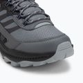Кросівки чоловічі Merrell Speed Strike 2 Mid GTX rock 7