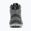 Кросівки чоловічі Merrell Speed Strike 2 Mid GTX rock 11