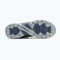 Кросівки чоловічі Merrell Speed Strike 2 Mid GTX rock 12