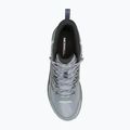 Кросівки чоловічі Merrell Speed Strike 2 Mid GTX rock 13
