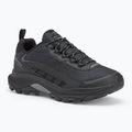Чоловічі туристичні черевики Merrell Speed Strike 2 GTX чорні