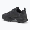 Чоловічі туристичні черевики Merrell Speed Strike 2 GTX чорні 3