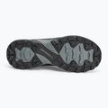 Чоловічі туристичні черевики Merrell Speed Strike 2 GTX чорні 4