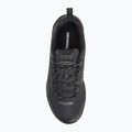 Чоловічі туристичні черевики Merrell Speed Strike 2 GTX чорні 5