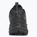 Чоловічі туристичні черевики Merrell Speed Strike 2 GTX чорні 6