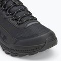 Чоловічі туристичні черевики Merrell Speed Strike 2 GTX чорні 7