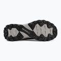 Чоловічі туристичні черевики Merrell Speed Strike 2 чорні 4