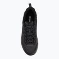 Чоловічі туристичні черевики Merrell Speed Strike 2 чорні 5