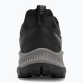 Чоловічі туристичні черевики Merrell Speed Strike 2 чорні 6