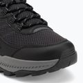Чоловічі туристичні черевики Merrell Speed Strike 2 чорні 7
