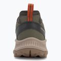 Чоловічі туристичні черевики Merrell Speed Strike 2 оливкові 6