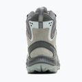 Черевики трекінгові жіночі Merrell Speed Strike 2 Thermo Mid grey 11