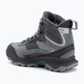 Черевики трекінгові жіночі Merrell Speed Strike 2 Thermo Mid grey 3