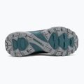 Черевики трекінгові жіночі Merrell Speed Strike 2 Thermo Mid grey 4