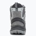 Черевики трекінгові жіночі Merrell Speed Strike 2 Thermo Mid grey 6