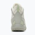 Черевики туристичні жіночі Merrell Bravada Edge 2 Thermo Demi grey 11
