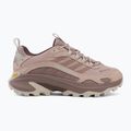 Жіночі туристичні черевики Merrell Moab Speed 2 GTX adobe rose 2