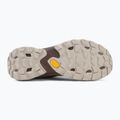 Жіночі туристичні черевики Merrell Moab Speed 2 GTX adobe rose 4