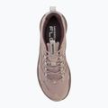 Жіночі туристичні черевики Merrell Moab Speed 2 GTX adobe rose 5