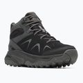Взуття жіноче Merrell Speed Strike 2 Mid GTX black
