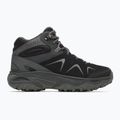Взуття жіноче Merrell Speed Strike 2 Mid GTX black 2