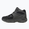 Взуття жіноче Merrell Speed Strike 2 Mid GTX black 3