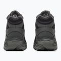 Взуття жіноче Merrell Speed Strike 2 Mid GTX black 5