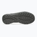 Взуття жіноче Merrell Speed Strike 2 Mid GTX black 6