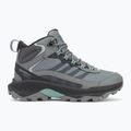 Жіночі кросівки Merrell Speed Strike 2 Mid GTX пам'ятник 2