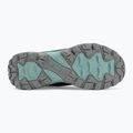 Жіночі кросівки Merrell Speed Strike 2 Mid GTX пам'ятник 4
