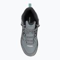 Жіночі кросівки Merrell Speed Strike 2 Mid GTX пам'ятник 5