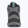Жіночі кросівки Merrell Speed Strike 2 Mid GTX пам'ятник 6