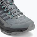 Жіночі кросівки Merrell Speed Strike 2 Mid GTX пам'ятник 7