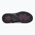 Взуття туристичне жіноче Merrell Speed Strike 2 GTX black 3