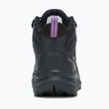 Черевики жіночі Merrell Speed Strike 2 Mid Wp black 11