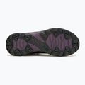 Черевики жіночі Merrell Speed Strike 2 Mid Wp black 12