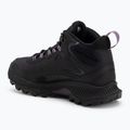 Черевики жіночі Merrell Speed Strike 2 Mid Wp black 3