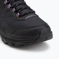 Черевики жіночі Merrell Speed Strike 2 Mid Wp black 7