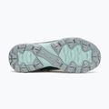 Черевики жіночі Merrell Speed Strike 2 Mid Wp monument 12
