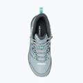 Черевики жіночі Merrell Speed Strike 2 Mid Wp monument 13