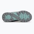 Черевики жіночі Merrell Speed Strike 2 Mid Wp monument 4