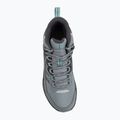 Черевики жіночі Merrell Speed Strike 2 Mid Wp monument 5