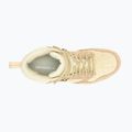 Жіночі туристичні черевики Merrell Wildwood Mid Ltr Wp tan/очерет 11