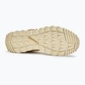 Жіночі туристичні черевики Merrell Wildwood Mid Ltr Wp tan/очерет 4