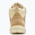 Жіночі туристичні черевики Merrell Wildwood Mid Ltr Wp tan/очерет 6